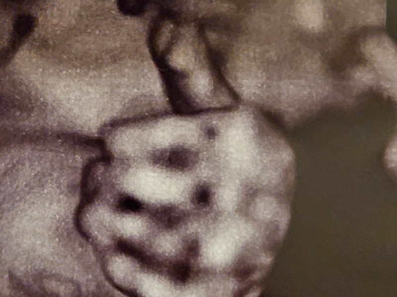 우리 우주 (Single)