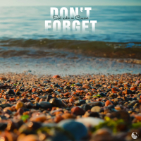 Don't Forget (EP)