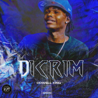 DICRIM (Single)