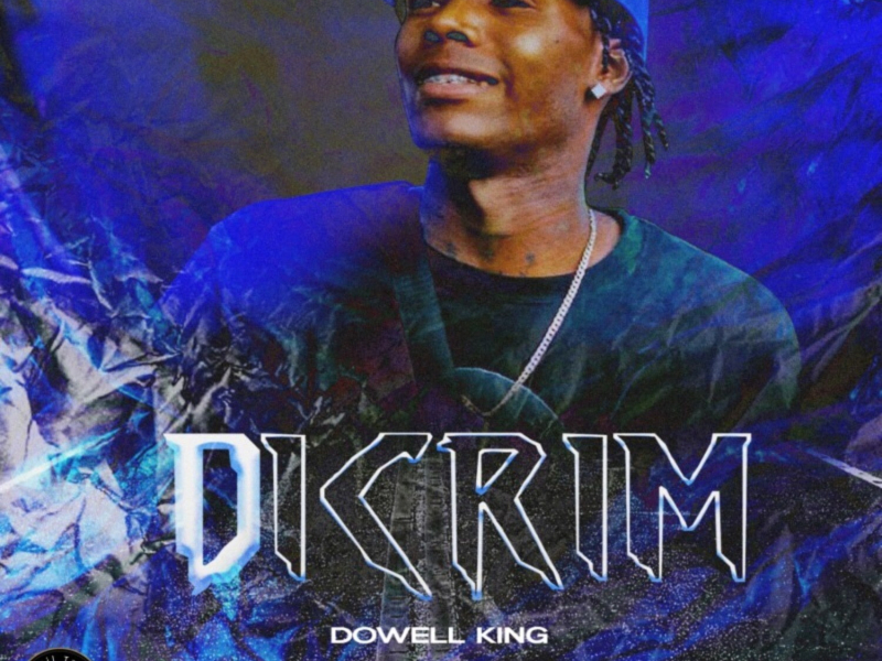 DICRIM (Single)