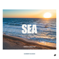 Sea (Single)