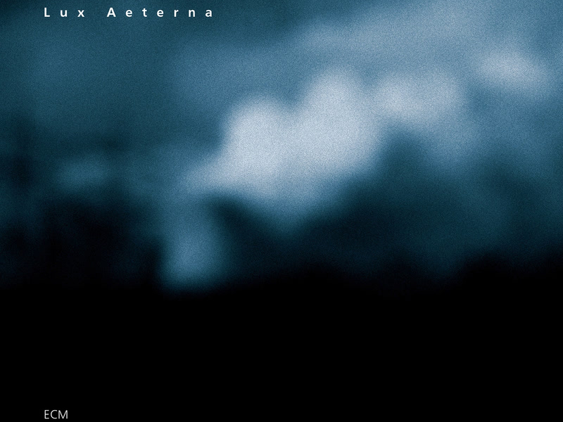 Lux Aeterna