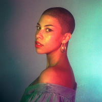 Hard to Explain (Single)