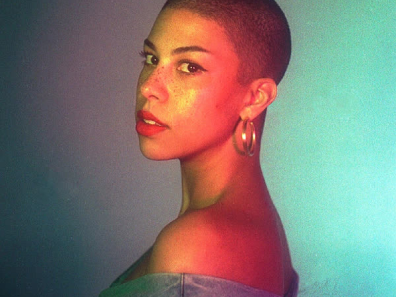 Hard to Explain (Single)