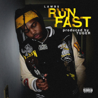 Run Fast (Single)