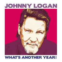 What's another year (2010) (Single)