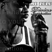 Divine Inspiration - Single