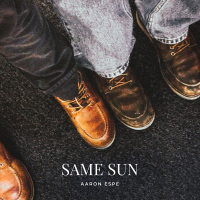 Same Sun (Single)