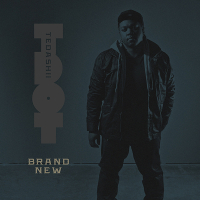 Brand New (Single)