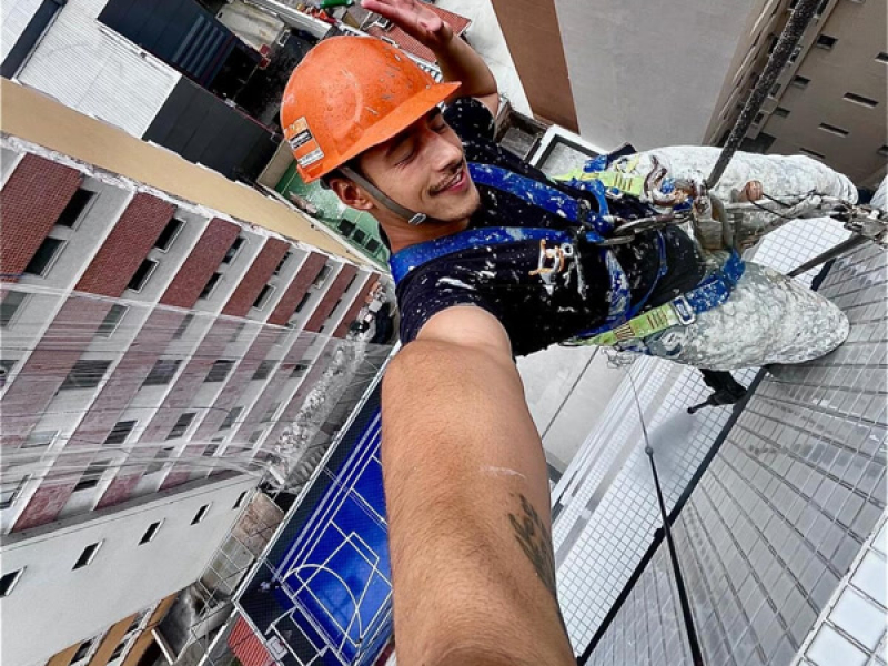 Estratégia (Single)