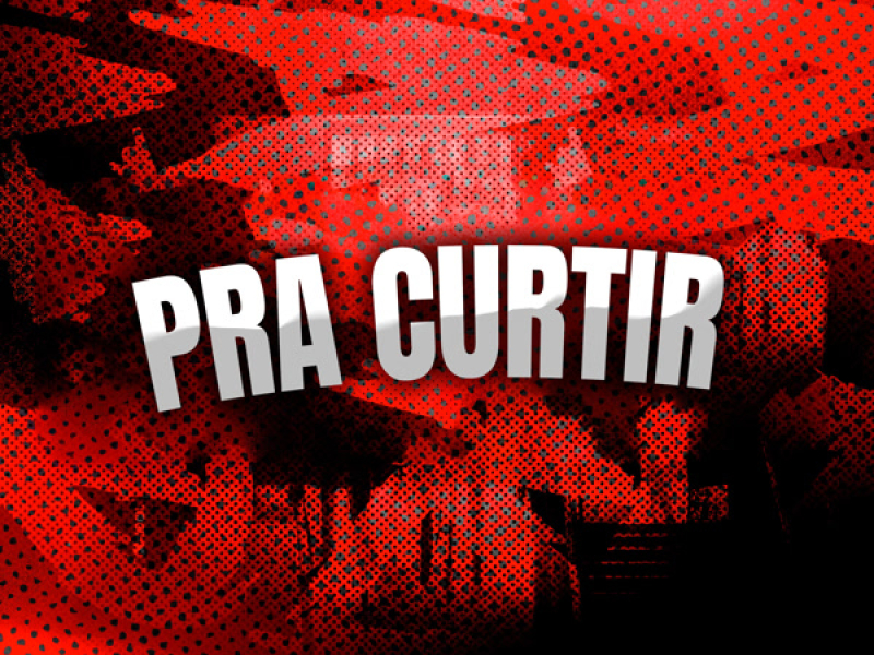 PRA CURTIR (Single)