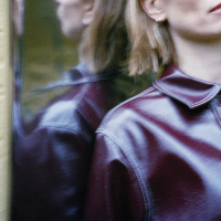 Happy Metal (Single)