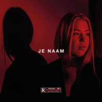 Je Naam (Single)
