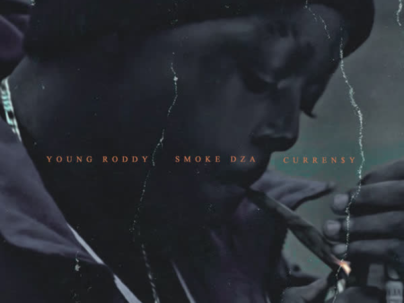 After Hours (Single)