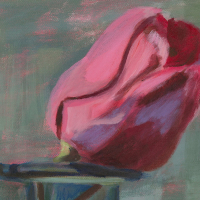 three wheels and it still drives! (Single)