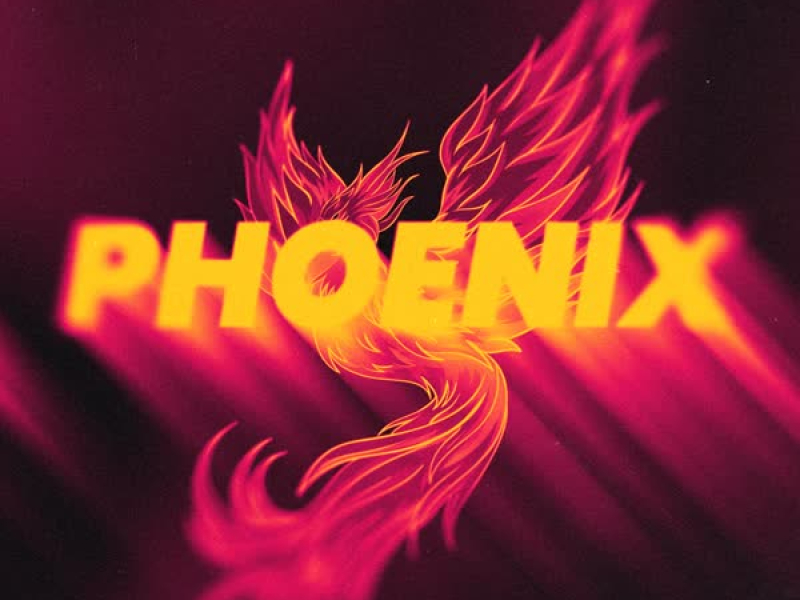 Phoenix (Single)