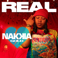 Real (Single)
