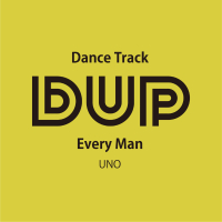Every Man (UNO) (Single)