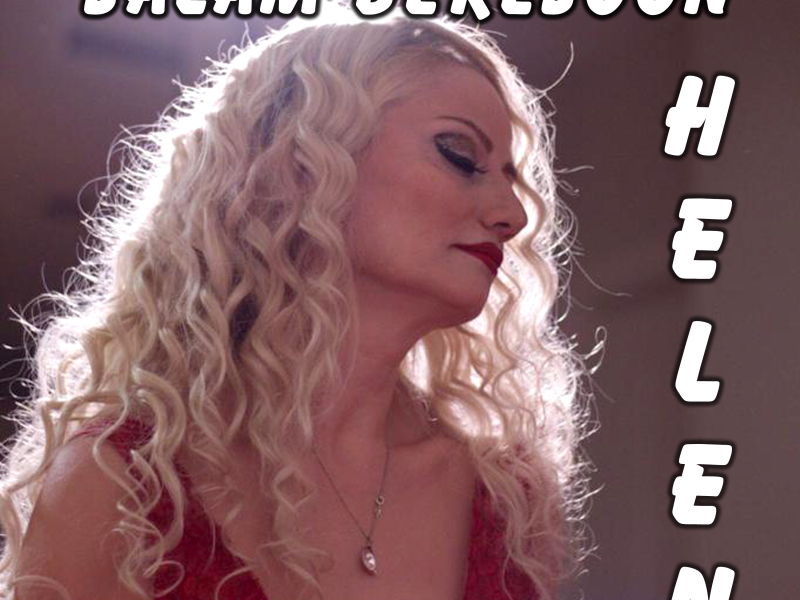 Salam Beresoon (Single)