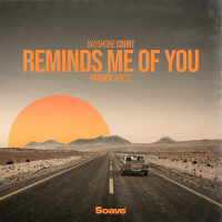 Reminds Me of You (Single)