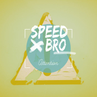 Attention - speed up (Single)