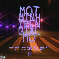 motminhtrengiacmo (Single)