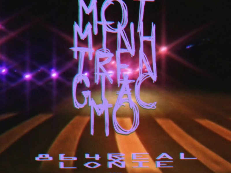 motminhtrengiacmo (Single)