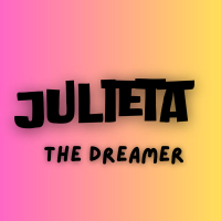Julieta (Single)