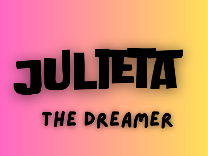 Julieta (Single)