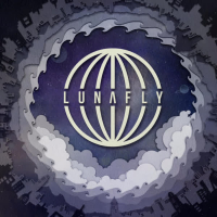 얼마나 좋을까 (Single)