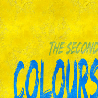 Colours: The Second (EP)