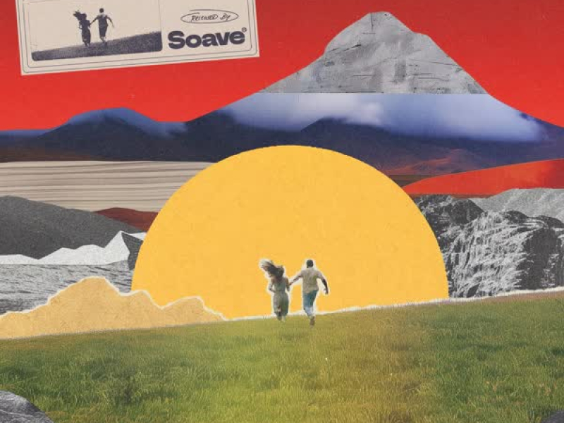 Live Our Lives (Single)