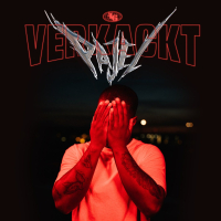 Verkackt (Single)