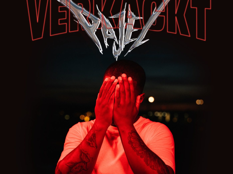 Verkackt (Single)