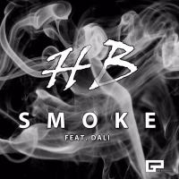 Smoke (Single)