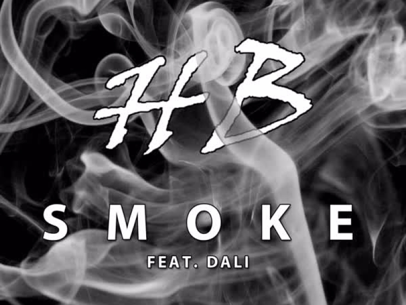 Smoke (Single)