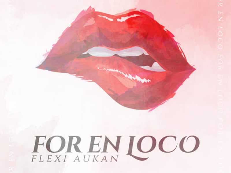For En Loco (Single)