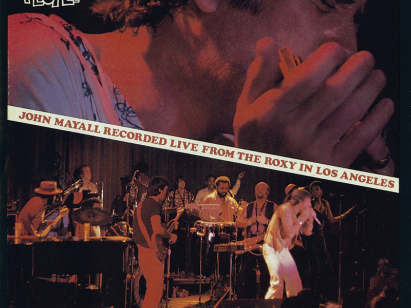 Lots Of People (Live At The Roxy, Los Angeles/1976)