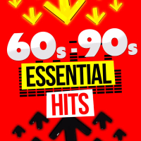 60's - 90's Essential Hits