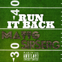 Run It Back (Single)