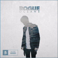 Oceans (Single)