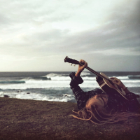 You Can't Rush Your Healing (Single)