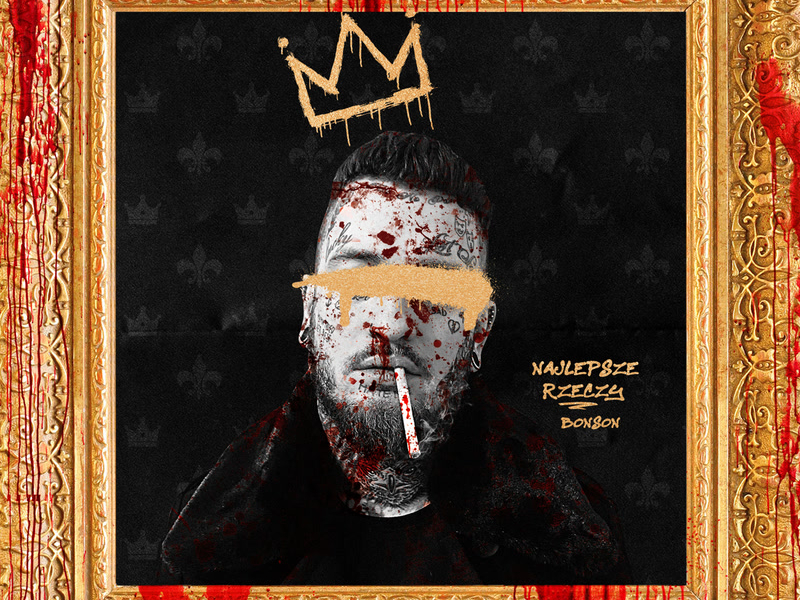 Najlepsze Rzeczy (Single)