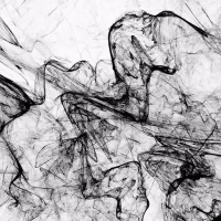 The Solent (The World Is Watching Orb Remix) (Single)