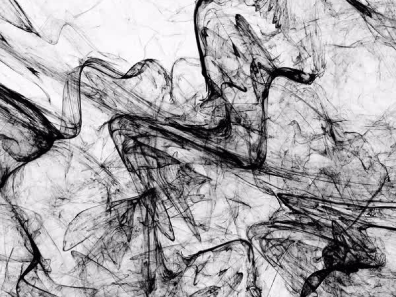 The Solent (The World Is Watching Orb Remix) (Single)