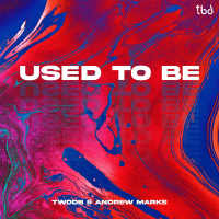 Used to Be (Single)