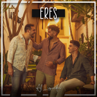 Eres (Single)