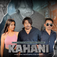 Kahani (Single)