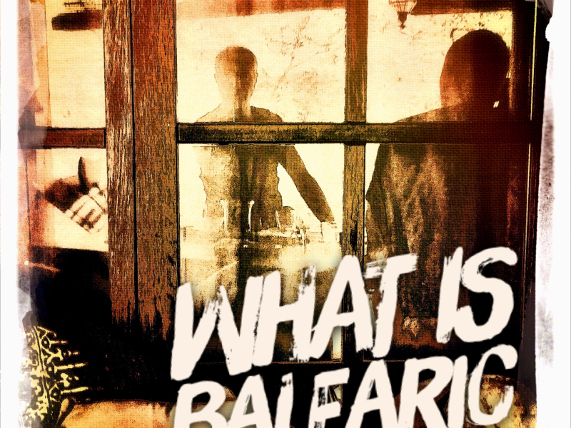 What is Balearic (Single)