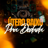 Útero Baixo Pra Dedada (Single)